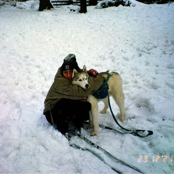 hi i’m monet :) - Picture 8 of 9